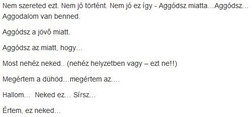 sz