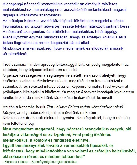 sz