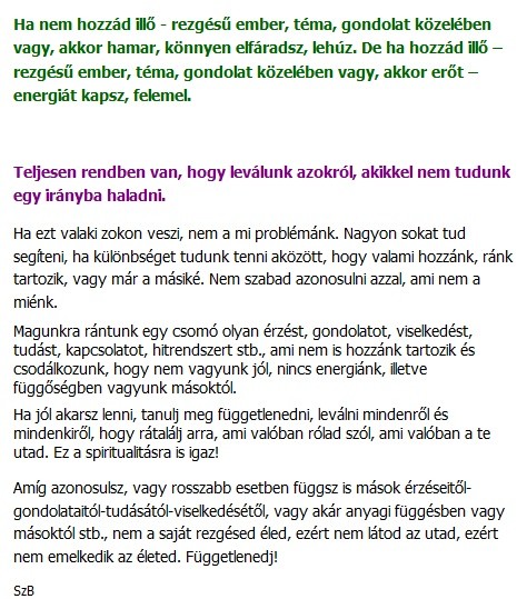 leválni