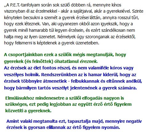 p.-e.-t.---hez-kell.jpg