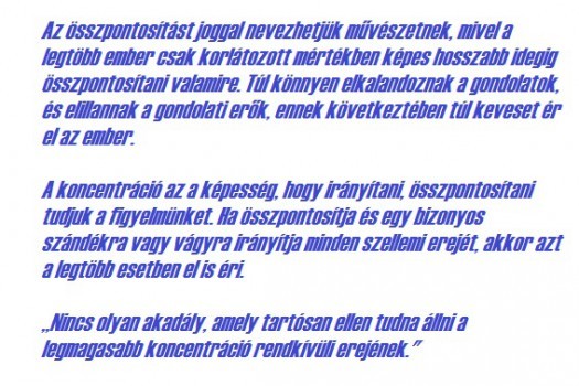 osszpontositas.jpg