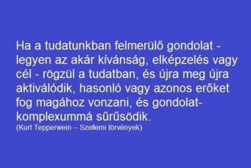 a-gondolat-aktivalodasa--surusege-gondolat-komplexuimma-vali.jpg