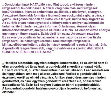 a-gondolat-hatalma.jpg