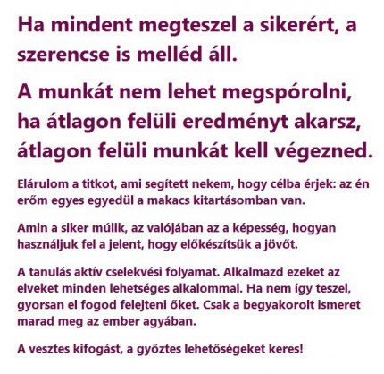 sikeres-lehetsz.jpg