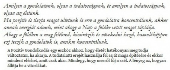 amilyen-a-tudatossagunk--olyan-a-gondolatunk--amilyen-a-gond.jpg