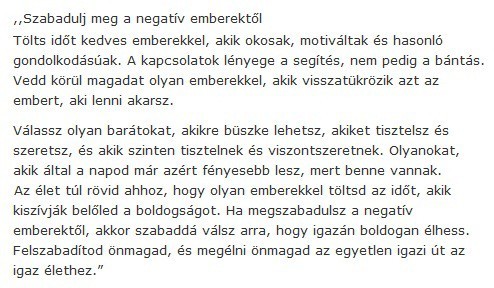szabadulj-meg-a-negativ-emberektol--legyel-kedves--motivalo-.jpg