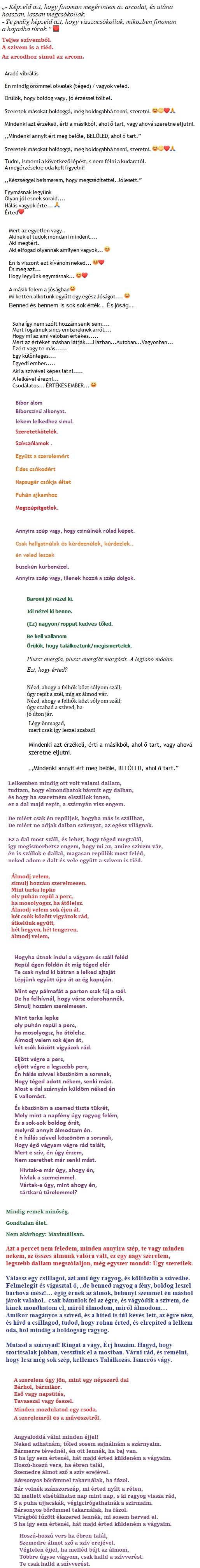 kommunikacio-szavak-kapcsolat-kifejezesekbeeeee.gif