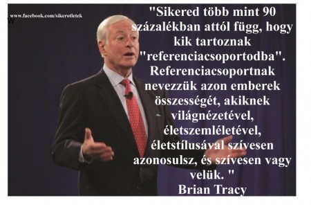 siker-attol-fugg-kik-vesznek-korul.jpg