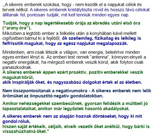 a-sikeres-emberek-szokasa--hogy.jpg