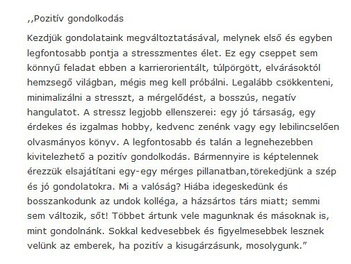 pozitiv-gondolkodas.jpg