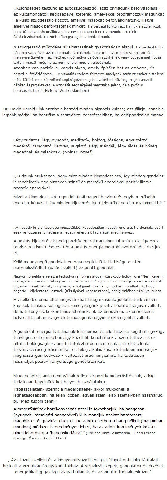 szuggesztio---megerosites---vizualizacio.jpg