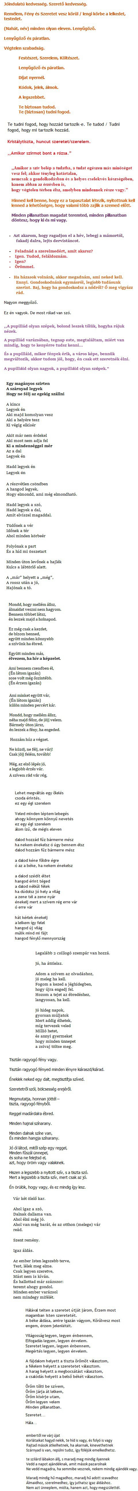 kommunikacio-szavak-kapcsolat-kifejezesekbeee.jpg