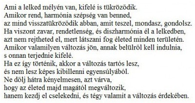 ami-a-lelkedben-van-az-kifele-is-tukrozodik.jpg