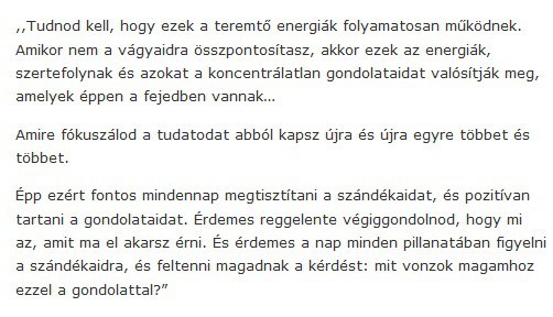 tudnod-kell--hogy-ezek-a-teremto-energiak-folyamatosan-mukod.jpg