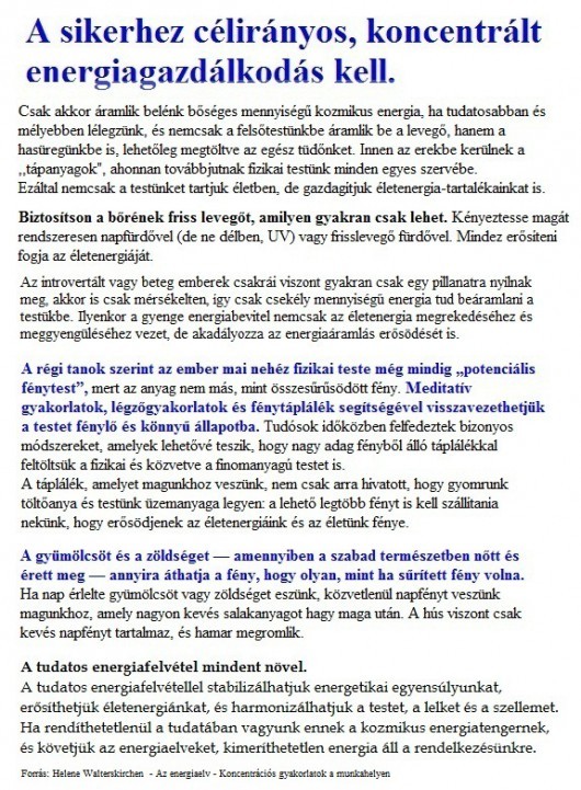 a-sikerhez-celiranyos.jpg