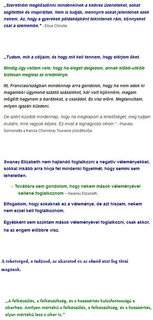 sikerhez-sportolok-gondolatok.jpg