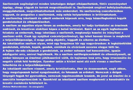 szellemunk-segitsegevel-befolyasolhatunk.jpg