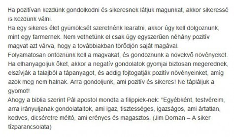 ha-pozitivan-kezdunk-gondolkodni-es-sikeresne-latjuk-magunka.jpg