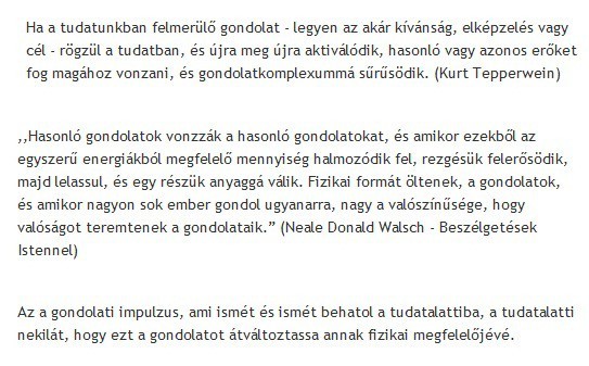a-gondolatok-jelentosege.jpg