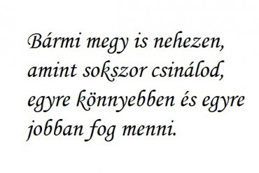 gyakorlat-es-jobb-leszel.jpg