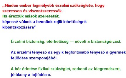 sz