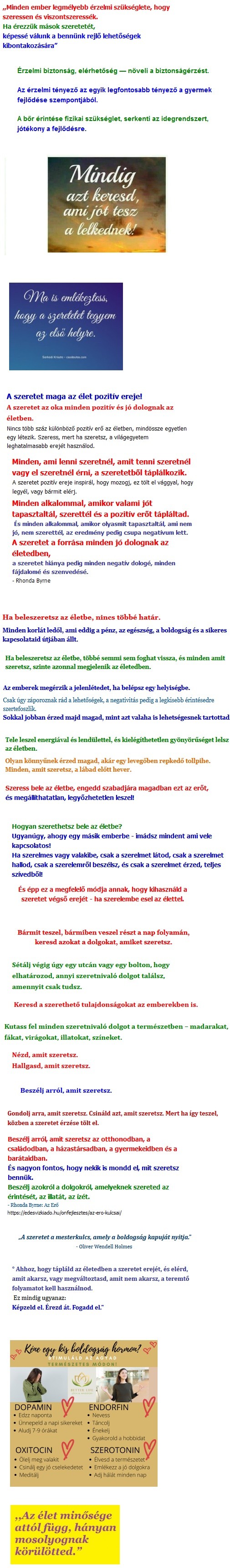 sz