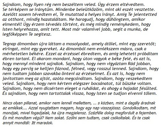 szerelmes-szavak-es-kifejezesek-be.jpg