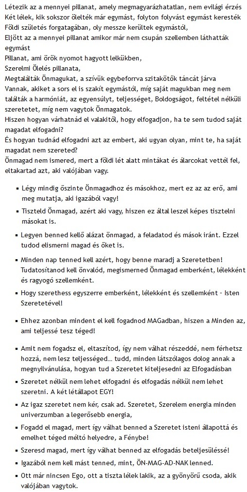 ikerlang-szerelembe.jpg