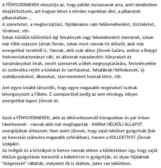 ikerlang-szerelemhez.jpg