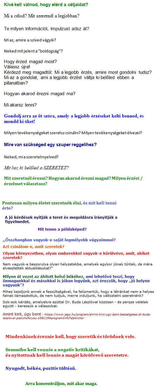 erzelmi-alkimia-gyakorlat.jpg