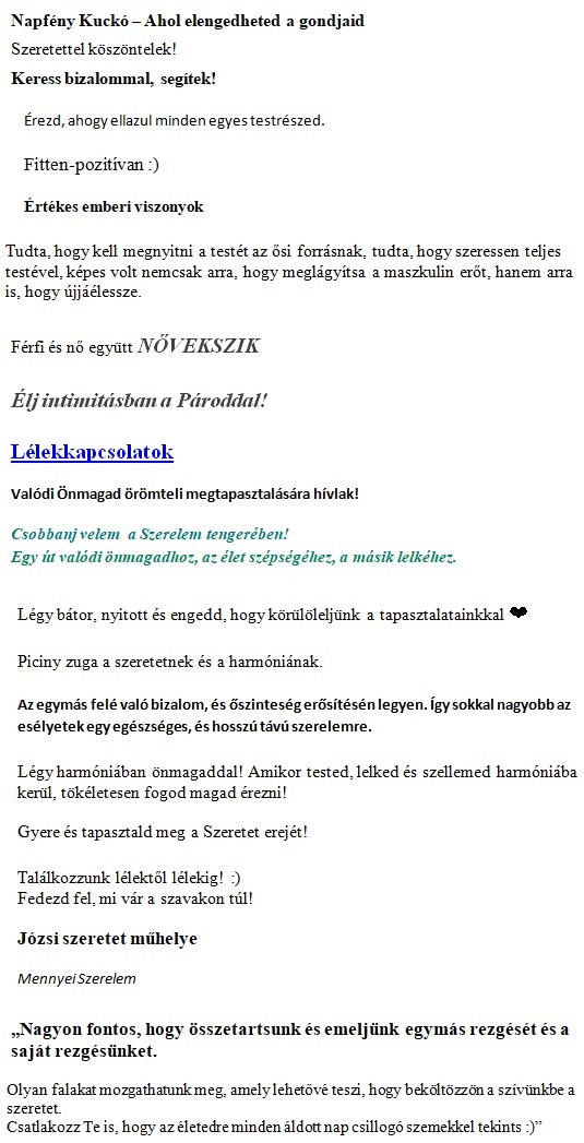 erzelemnemesito-folyamat-gyakorlata.jpg