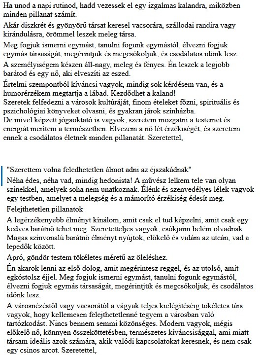 sz