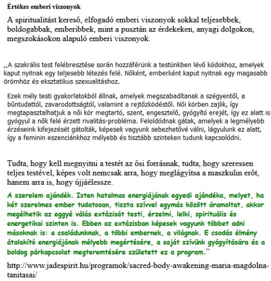 sz