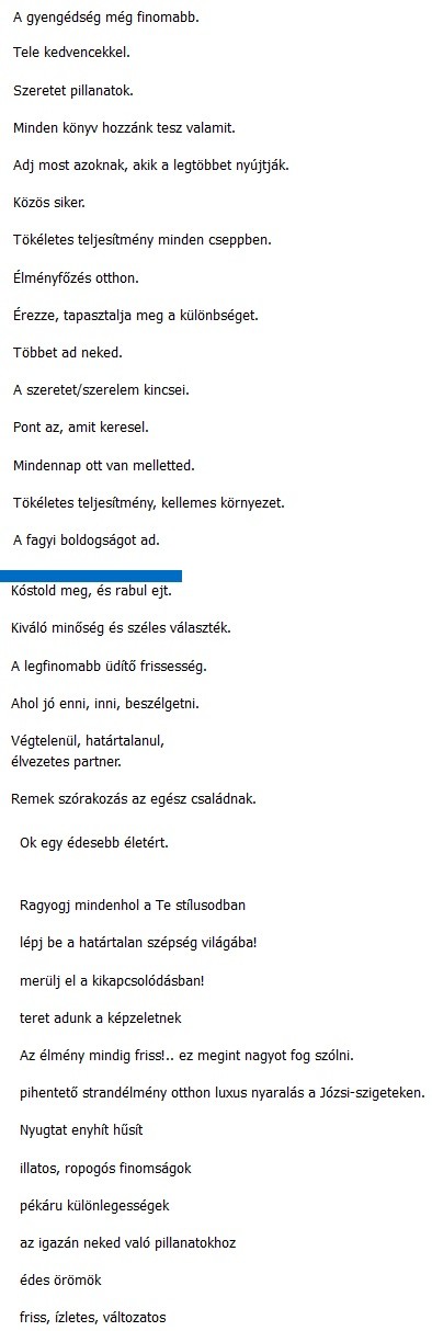 szerelmes-szavak-es-kifejezesek-2-heez.jpg