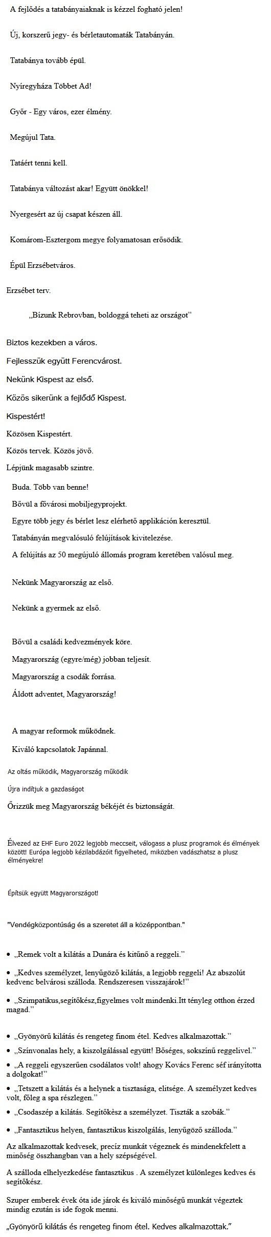 sz