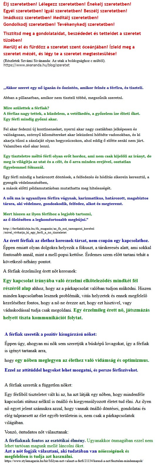 sz