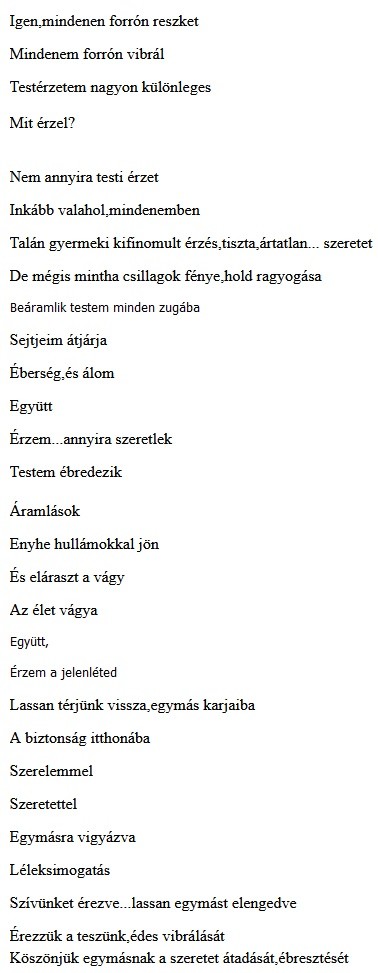 sz