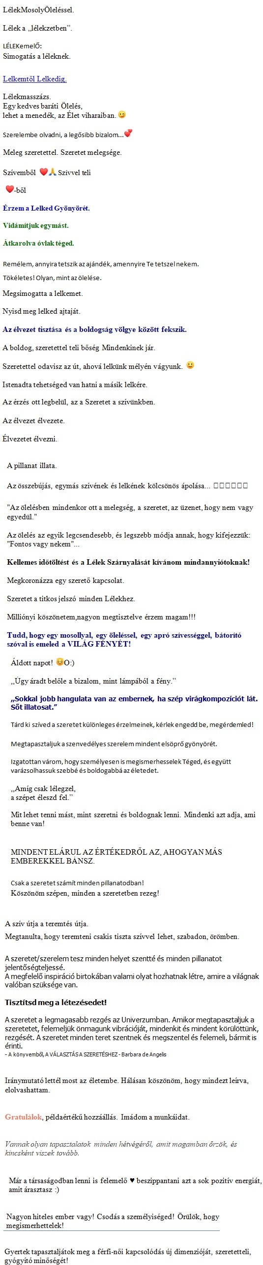 szerelmes-szavak-es-kifejezesek-2-be.jpg