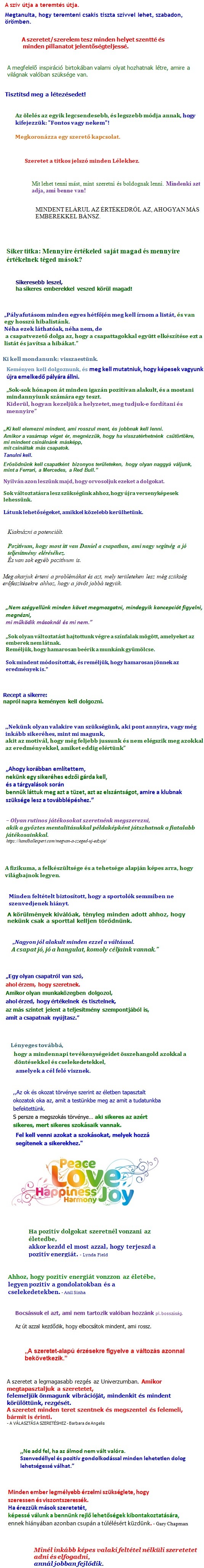 sz