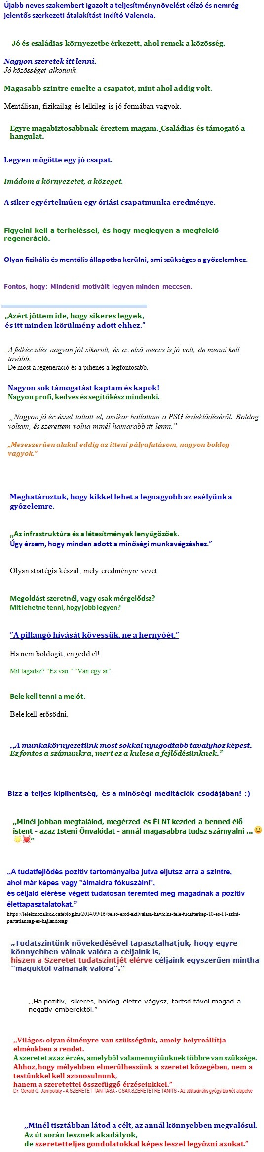 siker--gyozelem--boldogsagbaah.jpg
