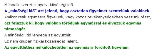 mi