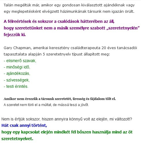 minden-pozitiv-energia--amit-kisugarzunk.jpg