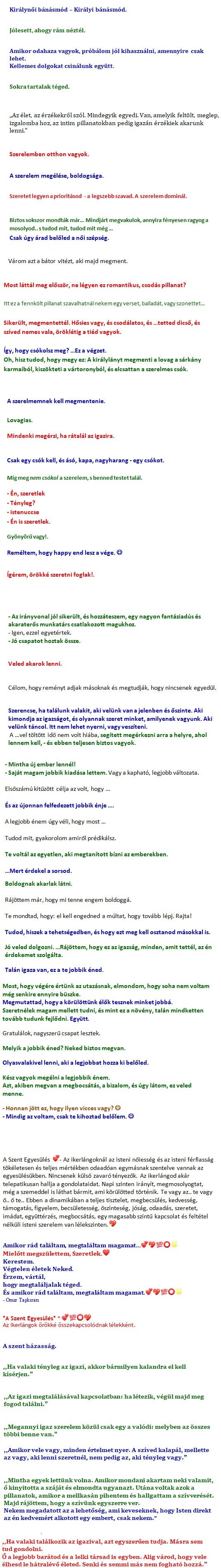 beke--feny-es-remeny.jpg