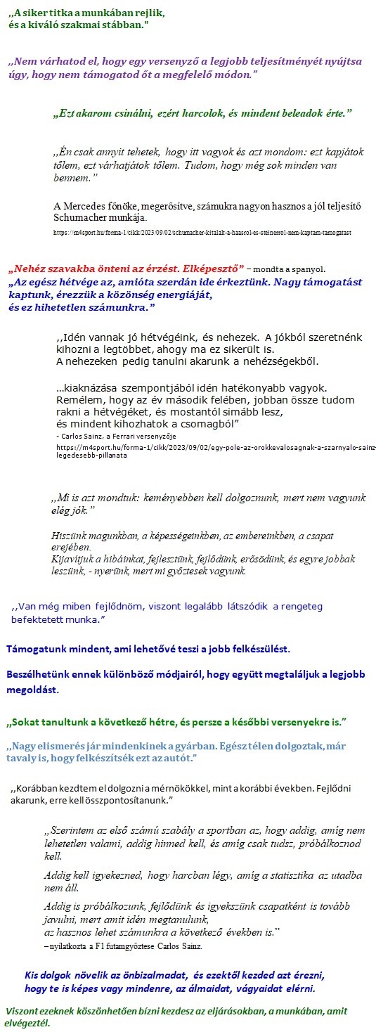 sbm
