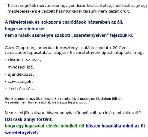 sz