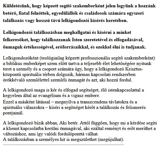 oazis-----ahol-meghallgatnak-hoz.jpg