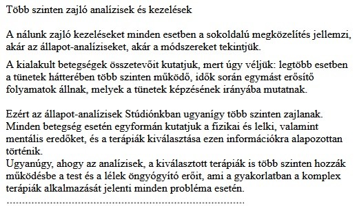 tera-tudatos-eletreform-akademia-hoz.jpg