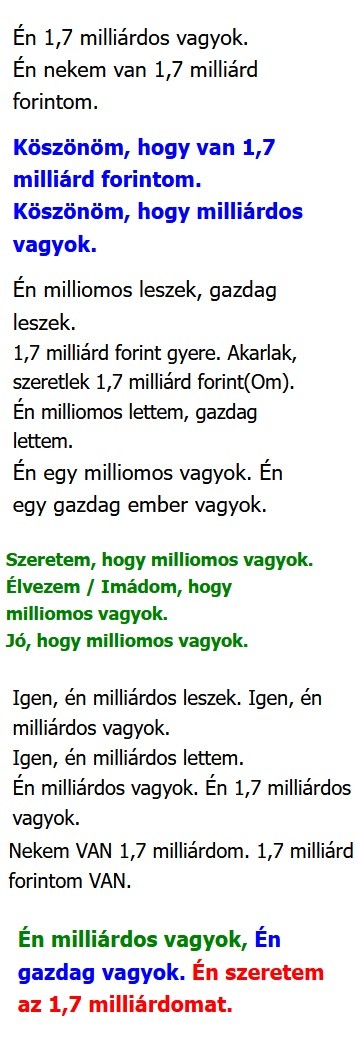 ÉM