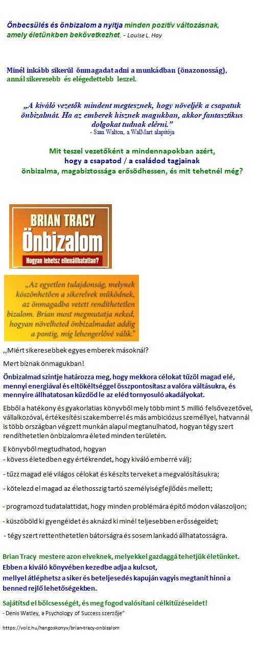 Ö