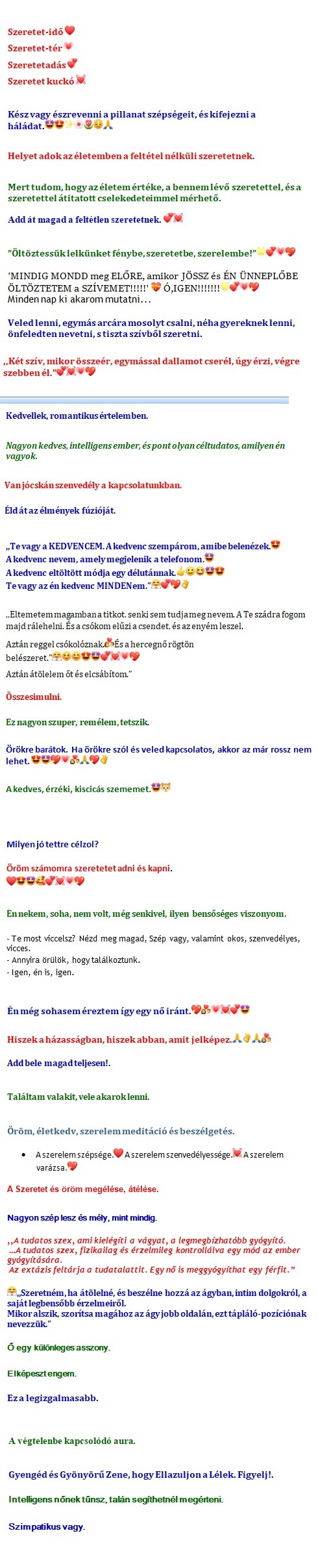 sz